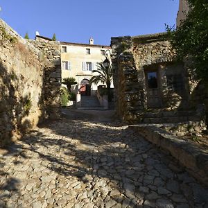 Hotel Palazzu Pigna